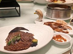 -湖锦酒楼·旗舰店(三阳总店)