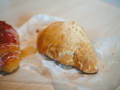 -奈雪的茶(红谷滩万达广场店)