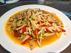 -飞虹鱼馆(春华路店)