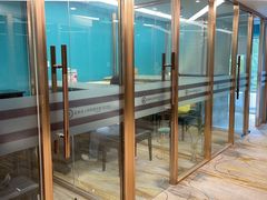 -圣典成人钢琴俱乐部(国贸旗舰校区)