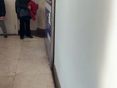 -哈尔滨医科大学附属第四医院(南岗院区)