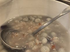 -聚鑫阁江浙菜·非遗传承技艺(青村帝华园店)