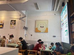 -鞠婆婆•绵绵冰•凉糕•手工冰粉(苏稽一店)