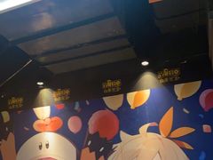 -YOGO优果密室逃脱(新佳丽广场店)