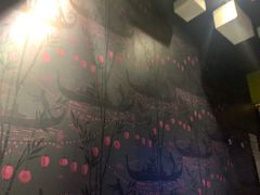 -唛歌KTV(城西银泰店)