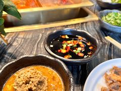 -王家渡火锅店(怀柔迎宾北路店)
