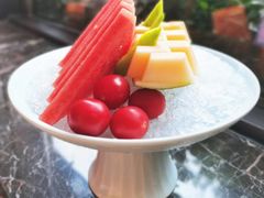 -味钱塘·钱塘渔鲜·地道江浙菜(宋城店)