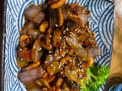 -囿面传统制面馆(中央路店)