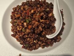 -云腾食府·云南菜