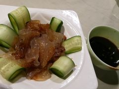 -宁海食府(大剧院店)