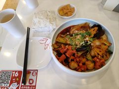 -嘉和一品(长江道店)