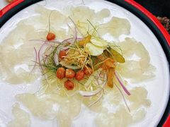 -金百门·顺德海鲜酒家(陈村店)