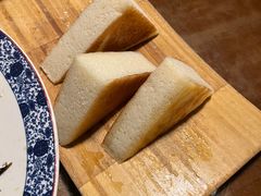 -杨记隆府(重庆总店)