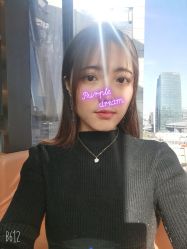 点击看大图 -SY COLOUR专业烫染