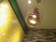 -蘑菇私房菜小馆(杨家坪西城天街店)