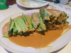 -望湘园·洞庭渔宴(永旺店)