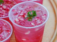 -赵美丽·重庆社区火锅·直营店(火车东站·中豪国际店)