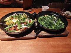 -旺爷砂锅·茶作(国贸城店)