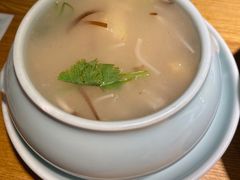 -弄堂里(雨花客厅店)