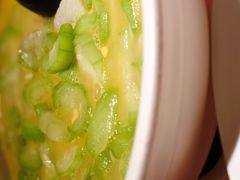 -西贝(六里桥旗舰店)