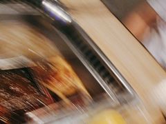 -野妹经典火锅(民治店)