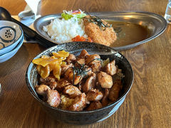 -铃木食堂(丽都店)