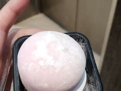 -瑞幸咖啡(水平方店)