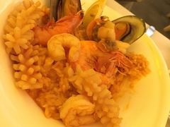 -成桂西餐厅·42年的味道(五大道疙瘩楼店)