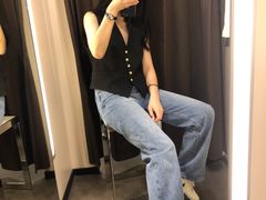 -ZARA(皇城恒隆广场店)