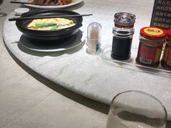 -御唐府海珊瑚主题餐厅