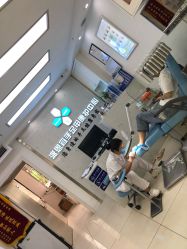 -派恩宜灰指甲鸡眼嵌甲手足癣