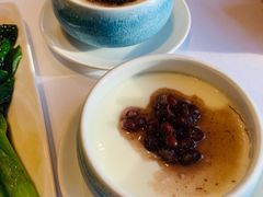 -至尊强仔(正光北街店)