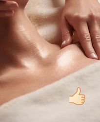 -健身堂科技美肌SPA