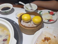 -廣順興(兴华路店)