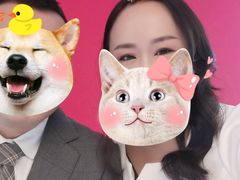 -bobo高端证件照工作室(三元桥店)