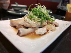 -小和庆·知味(首铸万科店)
