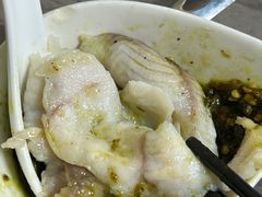 -三友乌鱼菜馆(金洲北路店)