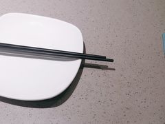 -半天妖烤鱼(固安宝德购物中心店)