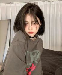 -凯博K-boom Hair Salon