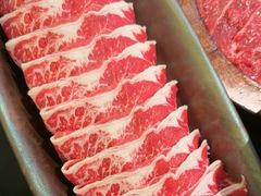 -季季山·云南野生菌火锅(上海首店)