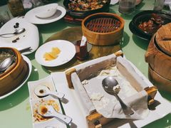 -老聃·小鸭鲢城原味客家菜(海沧店)