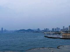 -星海广场