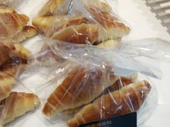 -Bread Talk 面包新语(荟聚店)