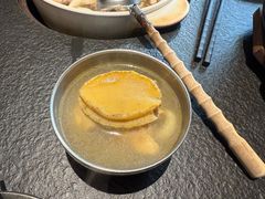 -锦荟JINHUI·浙江小馆(上海荟聚店)