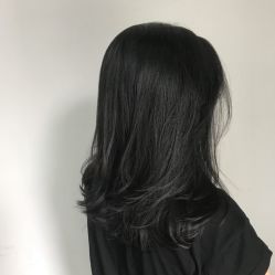 -Moyue HAIR SALON