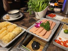 -同仁四季椰子鸡(海岸城天利店)