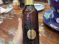 -东来顺•非遗火锅(外滩店)
