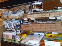 -老乡鸡(亚夏汽车城同创科技园店)