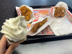 -重庆高老九火锅(万象城店)