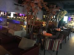 -音乐房子·Vintage Live Bar(玉林总店)